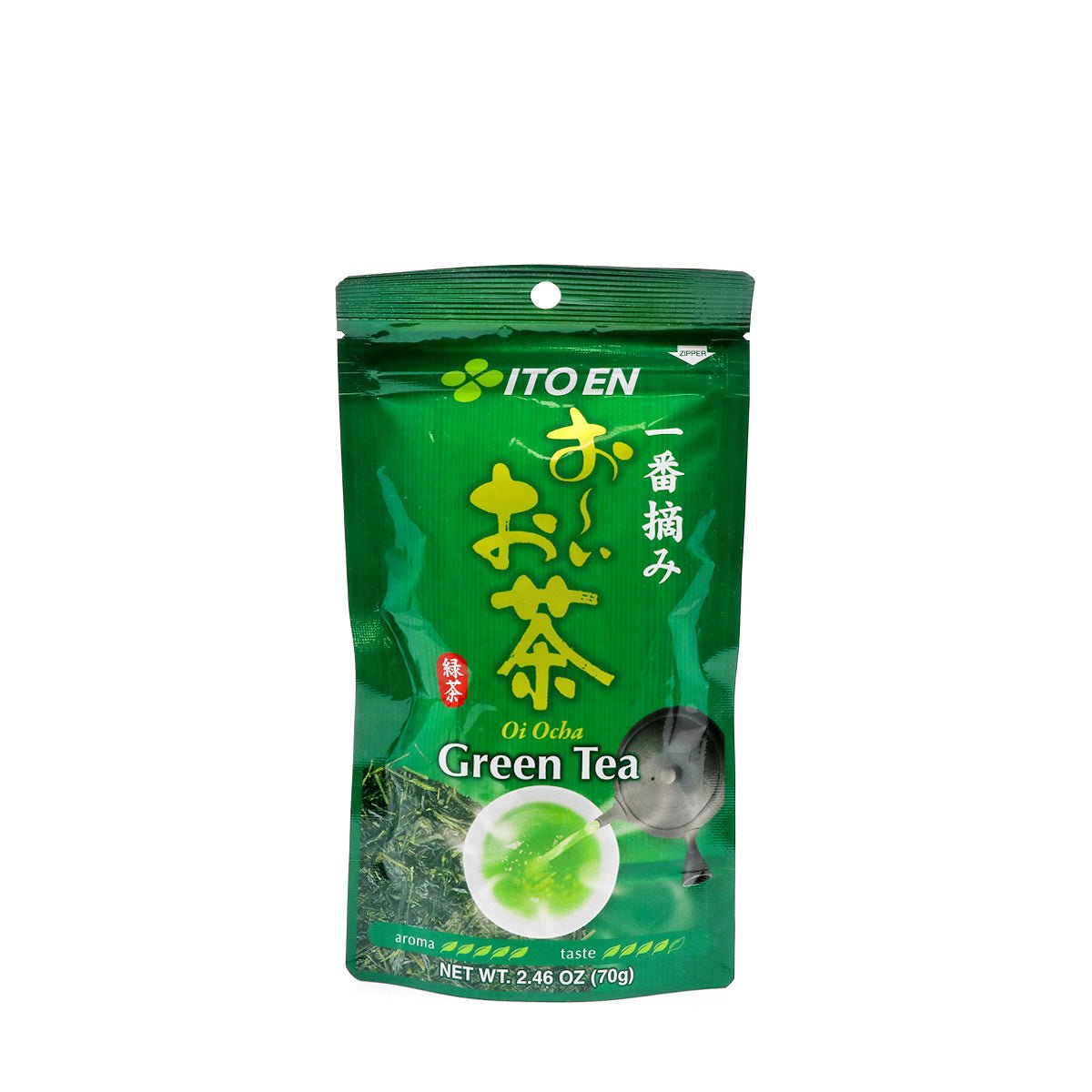 Tenugui - Ocha, Light Green / Dark Green – LILIKU TEA