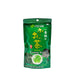 Ito En Oi Ocha Green Tea Leaf Ichibantsumi (Dark) 2.46oz - H Mart Manhattan Delivery