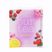 Jardin Berry Hibiscus Tea 10 Bags x 0.53.oz, 5.3oz - H Mart Manhattan Delivery