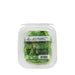 Jinga Japanese Style Seaweed Salad 4oz - H Mart Manhattan Delivery