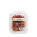 Jinga Panfried Crispy Shrimp 2oz - H Mart Manhattan Delivery