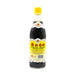 Jinshan Zhenjiang Vinegar 550ml - H Mart Manhattan Delivery