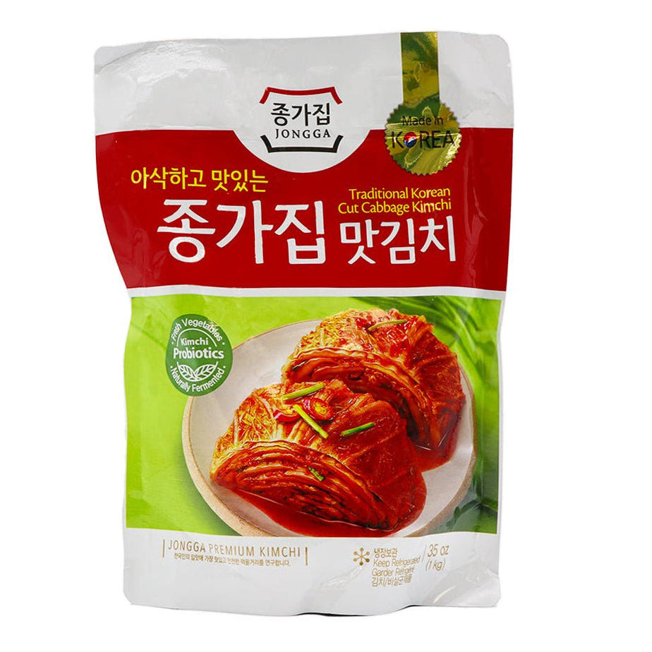 jongga-traditional-korean-cut-
