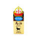 Jun-Cosmetic Horse Oil Medicated Skin Care Cream 5oz - H Mart Manhattan Delivery