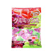 Kasugai Fruit Mix Gummy Candy 10.7oz - H Mart Manhattan Delivery