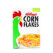 Kellogg's Corn Flakes Original 9.6oz - H Mart Manhattan Delivery