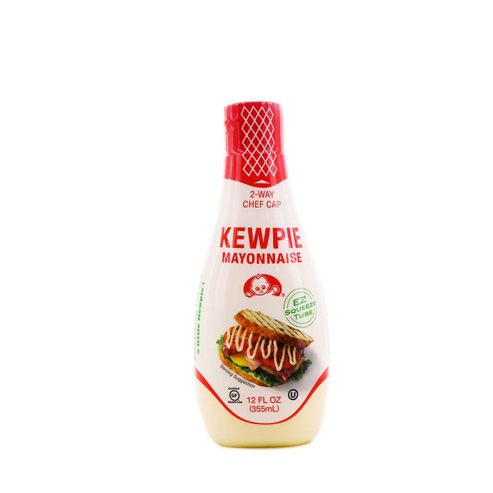 Kewpie Mayonnaise 12oz - H Mart Manhattan Delivery