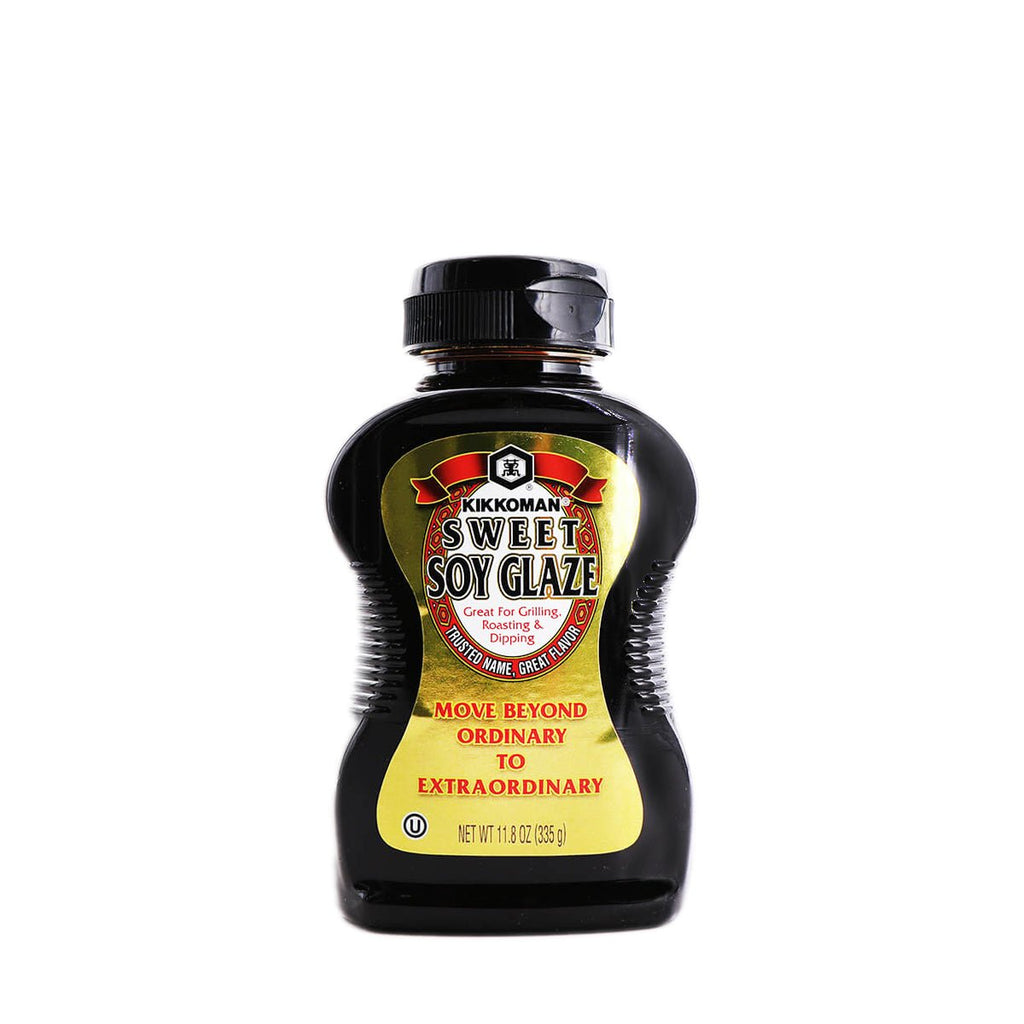 kikkoman-sweet-soy-glaze-118oz