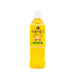 Kirin Lemon Tea 500ml - H Mart Manhattan Delivery