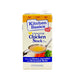 Kitchen Basics Unsalted Chicken Stock 32oz - H Mart Manhattan Delivery