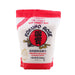 Kokuho Rose Sushi Rice 5lb - H Mart Manhattan Delivery