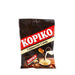 Kopiko Cappuccino Candy 120g - H Mart Manhattan Delivery