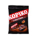 Kopiko Coffee Candy 4.23oz - H Mart Manhattan Delivery