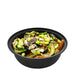 Korean Spicy Vegan Meat Rice Bowl - H Mart Manhattan Delivery
