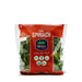 Krisp Pak Fresh Cello Spinach 10oz - H Mart Manhattan Delivery