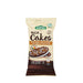 Kupiec Rice Cakes with Belgian Dark Chocolate and Salted Caramel Pieces 2.5oz - H Mart Manhattan Delivery