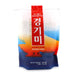 Kyong Gi Me Medium Grain Rice 4.4lb - H Mart Manhattan Delivery