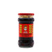 Laoganma Chili Oil with Black Bean 9.88oz - H Mart Manhattan Delivery