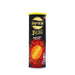 Lay's Potato Chip Spicy Crayfish Flavor 3.17oz - H Mart Manhattan Delivery