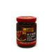 Lee Kum Kee Chili Bean Sauce (Toban Djan) 8oz - H Mart Manhattan Delivery