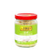 Lee Kum Kee Minced Garlic 7.5oz - H Mart Manhattan Delivery