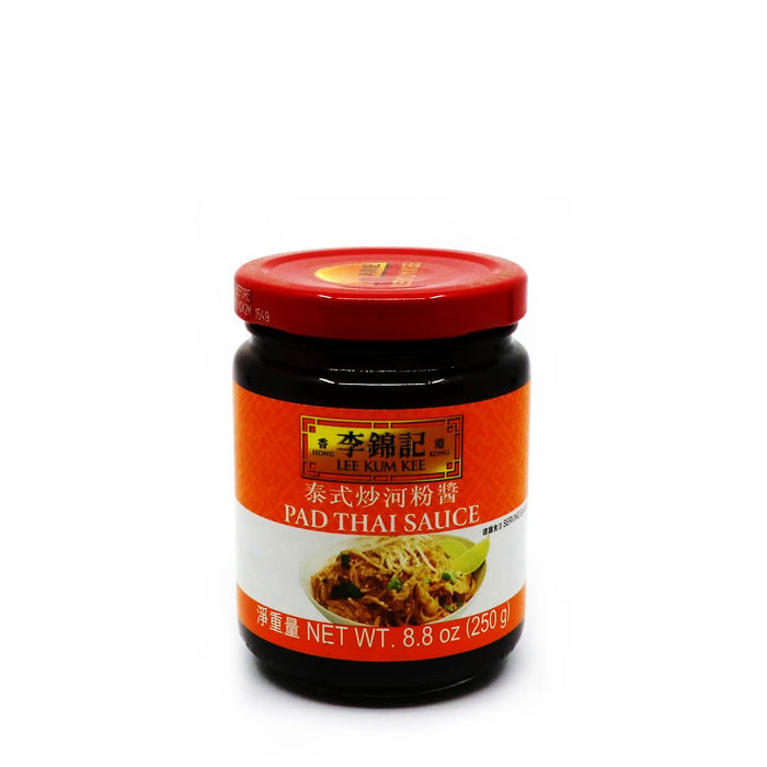 Lee Kum Kee Pad Thai Sauce 8.8oz - H Mart Manhattan Delivery