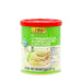 Lee Kum Kee Premium Bouillon Powdered Flavored with Chicken 8oz - H Mart Manhattan Delivery