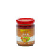 Lee Kum Kee Satay Sauce 7.8oz - H Mart Manhattan Delivery