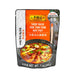 Lee Kum Kee Soup Base for Tom Yum Hot Pot 7oz - H Mart Manhattan Delivery