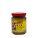 Lee Kum Kee Soybean Sauce 8.5oz - H Mart Manhattan Delivery
