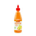 Lee Kum Kee Sriracha Mayo 15fl.oz - H Mart Manhattan Delivery