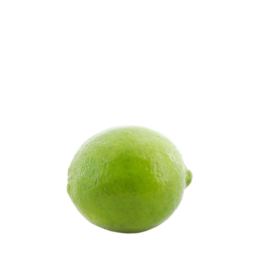Lime 1 Each - H Mart Manhattan Delivery