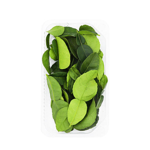 Lime Leaves - H Mart Manhattan Delivery
