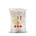 Long Kow Ichi Ban Soul Q Noodles 300g - H Mart Manhattan Delivery