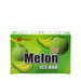 Lotte Big Melon Ice Bar 8 Bars x 78.6ml - H Mart Manhattan Delivery