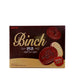 Lotte Binch Biscuits 204g - H Mart Manhattan Delivery
