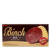 Lotte Binch Chocolate & Biscuit Cookie 3.60oz - H Mart Manhattan Delivery