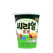 Lotte Cereal Choco (Cup) 3.14oz - H Mart Manhattan Delivery