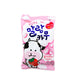 Lotte Chewing Candy Strawberry 79g - H Mart Manhattan Delivery