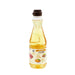 Lotte Cooking Wine 500ml - H Mart Manhattan Delivery