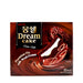 Lotte Dream Cake Cacao Cake 13.55oz - H Mart Manhattan Delivery