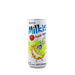 Lotte Milkis Carbonated Drink Apple 250ml - H Mart Manhattan Delivery