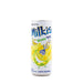 Lotte Milkis Carbonated Drink Banana 250ml - H Mart Manhattan Delivery