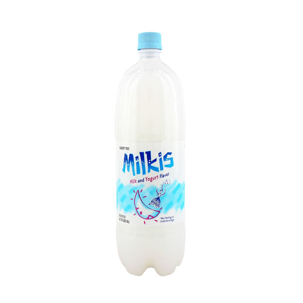 lotte-milkis-carbonated-drink-