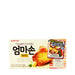 Lotte Mom's Homemade Butter Flavored Pie 10 Packs 127g - H Mart Manhattan Delivery