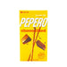 Lotte Pepero Choco Filled 50g - H Mart Manhattan Delivery