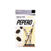 Lotte Pepero White Cookie 32g - H Mart Manhattan Delivery