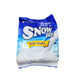 Lotte Snow Ice Milk Shake 800ml - H Mart Manhattan Delivery