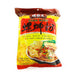 Luobawang Guangxi Luo Si Rice Noodle Pickle Flavor 280g - H Mart Manhattan Delivery