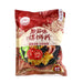 Luobawang Luo Si Rice Noodles Tomato Flavored 306g - H Mart Manhattan Delivery